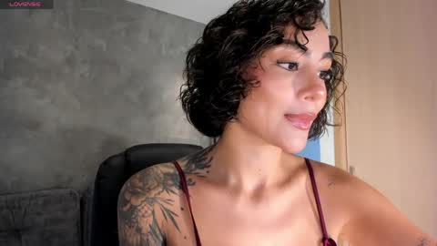  call me Val  online show from April 2026 03:26:02 PM