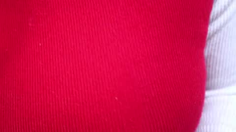 Valerie Style3 online show from January 2025 10:42:01 AM