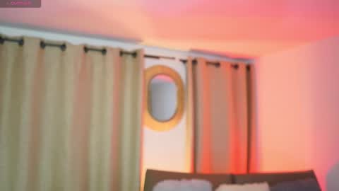 Valerie Style3 online show from January 2026 04:07:02 AM