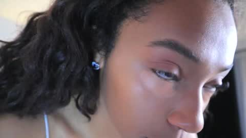 Valerie Style3 online show from March 2026 03:44:01 AM