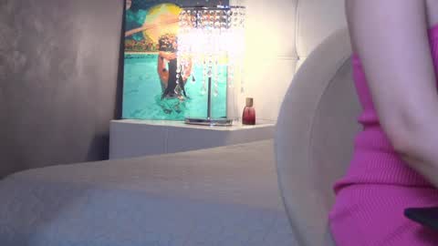 Valerie online show from April 2026 11:38:01 AM