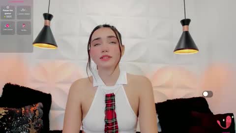 valerie online show from February 2026 07:36:01 PM