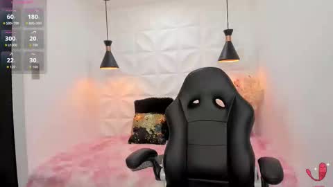 valerie online show from March 2026 07:20:02 PM