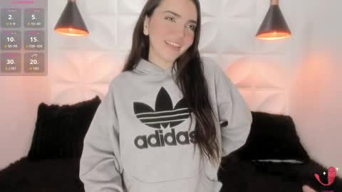 valerie online show from March 2026 11:26:02 PM