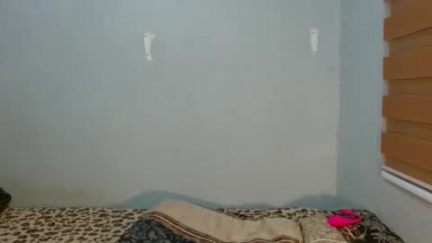 Valerie online show from April 2026 02:15:02 PM