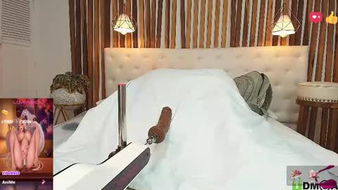 Valerie online show from January 2026 12:21:02 PM