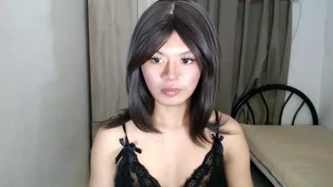 MISS Valerie online show from March 2026 02:23:01 AM