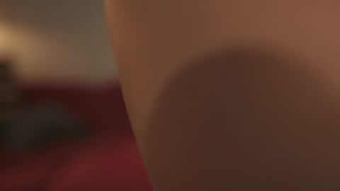 Valerie online show from January 2025 10:33:01 PM