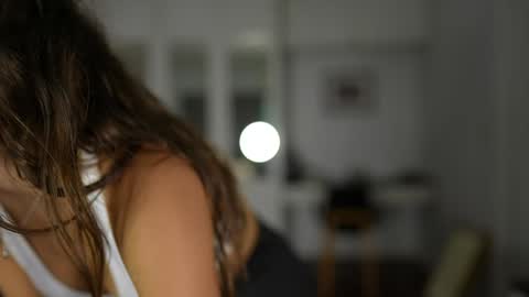 Valerie online show from September 2025 03:18:02 AM