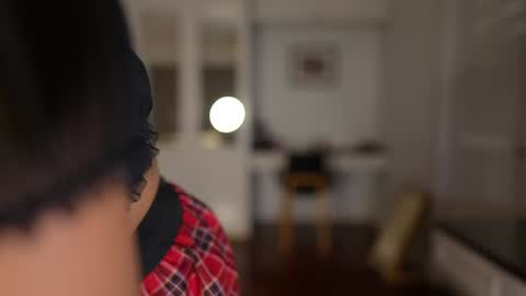 Valerie online show from September 2025 02:24:02 AM