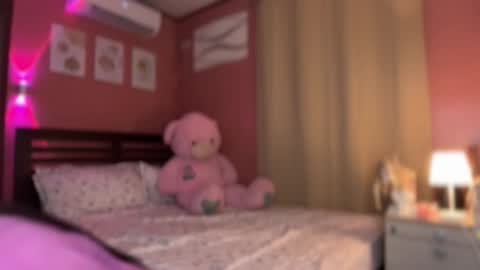 Snapshot of valerieriches chatting on November 2025 10:07:01 AM Valerie online show from November 2025 10:07:01 AM