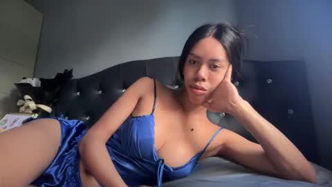 Snapshot of valerieriches chatting on February 2026 08:07:02 AM Valerie online show from February 2026 08:07:02 AM