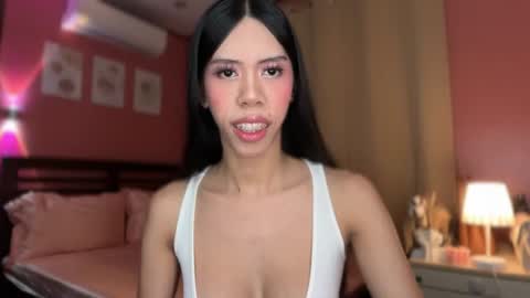 Valerie online show from July 2026 08:11:01 PM
