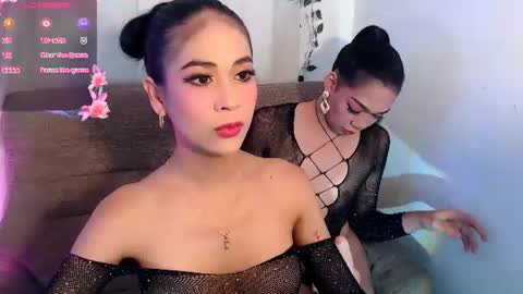 Snapshot of valeriesilva chatting on July 2026 08:12:02 AM valerie online show from July 2026 08:12:02 AM