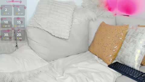 valerie online show from February 2025 11:41:02 PM