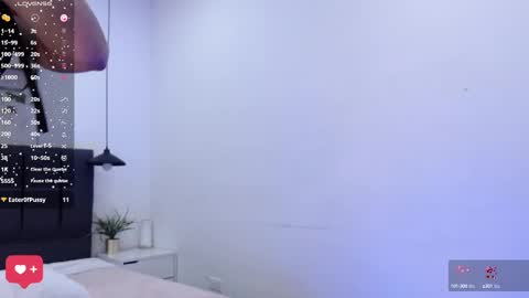 VALERI  online show from March 2025 02:07:02 AM