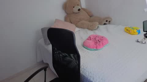 Snapshot of valerihouse_ chatting on July 2026 01:16:01 AM valerihouse_ online show from July 2026 01:16:01 AM
