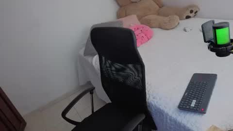 Snapshot of valerihouse_ chatting on July 2026 01:52:01 AM valerihouse_ online show from July 2026 01:52:01 AM