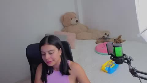 Snapshot of valerihouse_ chatting on July 2026 01:41:02 AM valerihouse_ online show from July 2026 01:41:02 AM