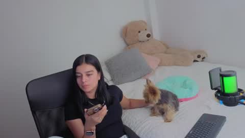 Snapshot of valerihouse_ chatting on July 2026 02:02:01 AM valerihouse_ online show from July 2026 02:02:01 AM