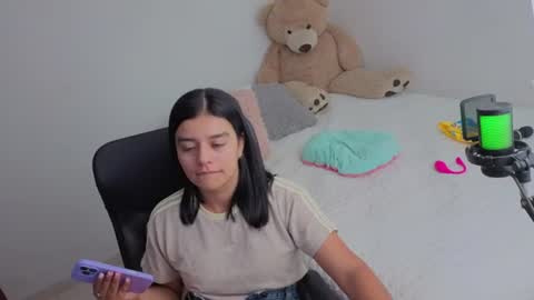 Snapshot of valerihouse_ chatting on July 2026 02:38:01 AM valerihouse_ online show from July 2026 02:38:01 AM