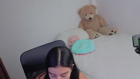 Snapshot of valerihouse_ chatting on July 2026 02:14:01 AM valerihouse_ online show from July 2026 02:14:01 AM