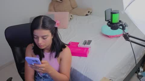Snapshot of valerihouse_ chatting on July 2026 02:00:01 AM valerihouse_ online show from July 2026 02:00:01 AM
