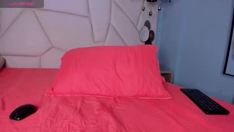 valeriia_clark online show from February 2026 09:03:02 PM