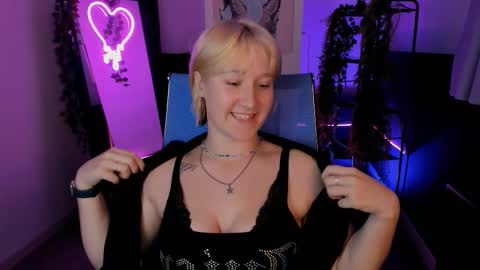 Valerie online show from September 2025 06:24:02 AM