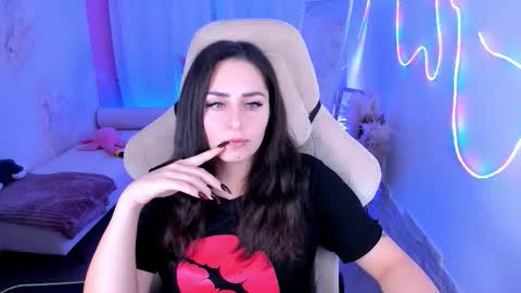 Valerie online show from December 2025 04:16:01 PM