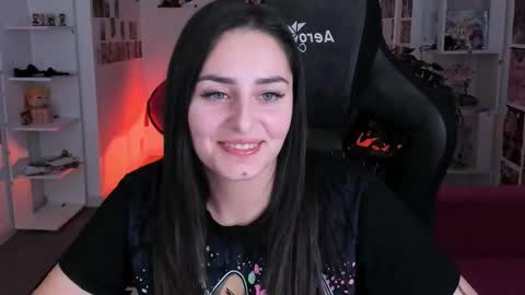 Valerie online show from January 2026 02:33:02 PM