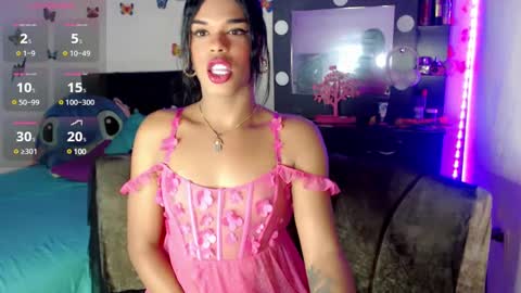 valerin_foxts online show from January 2025 12:53:02 PM