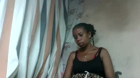 Snapshot of valerinezah chatting on February 2026 03:05:01 PM valerinezah online show from February 2026 03:05:01 PM