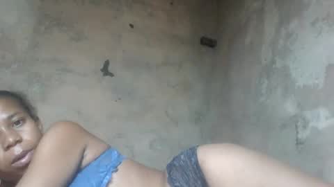 Snapshot of valerinezah chatting on February 2026 08:09:01 AM valerinezah online show from February 2026 08:09:01 AM