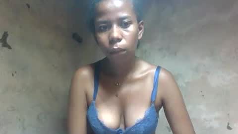 Snapshot of valerinezah chatting on February 2026 06:42:01 AM valerinezah online show from February 2026 06:42:01 AM