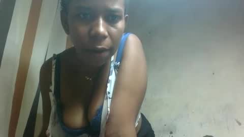 Snapshot of valerinezah chatting on February 2026 07:04:01 PM valerinezah online show from February 2026 07:04:01 PM