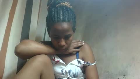 Snapshot of valerinezah chatting on February 2026 07:12:01 PM valerinezah online show from February 2026 07:12:01 PM