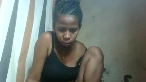 Snapshot of valerinezah chatting on March 2026 08:53:01 AM valerinezah online show from March 2026 08:53:01 AM