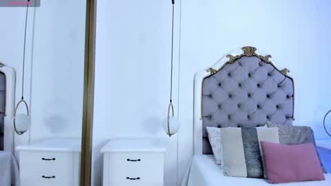   online show from December 2024 11:45:02 AM