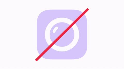   online show from January 2025 11:35:02 AM