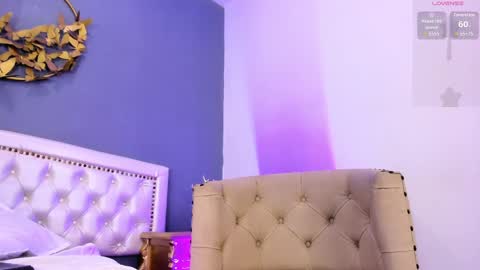   online show from February 2025 05:58:02 PM