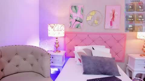 Snapshot of valerith_vega chatting on July 2026 12:01:02 PM online show from July 2026 12:01:02 PM