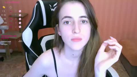 valeritiio online show from March 2025 10:18:02 AM