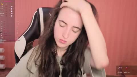 valeritiio online show from September 2025 02:44:01 AM