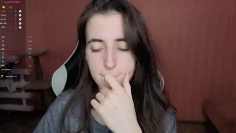 valeritiio online show from November 2025 06:27:01 AM