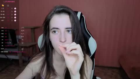 valeritiio online show from December 2025 04:28:02 AM