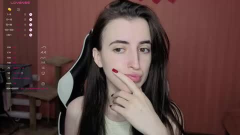 valeritiio online show from January 2026 05:10:02 AM