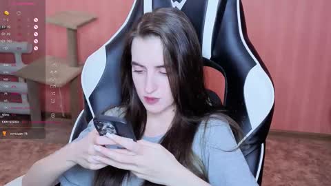 valeritiio online show from February 2026 06:40:02 AM