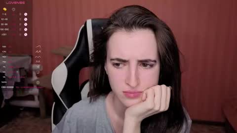 valeritiio online show from February 2026 02:28:01 AM