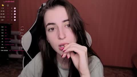 valeritiio online show from March 2026 02:28:02 AM